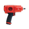 CP7748TL Air Impact Wrench | 1/2" | 920 ft.lbs | 8941077484  | by Chicago Pneumatic