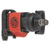 CP6773-D18D Air Impact Wrench | 1" | 1300ft.lbs | 6151590650 | by Chicago Pneumatic