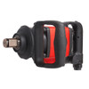 CP7773D Air Impact Wrench | 1" | 1300ft.lbs | 8941077731 | by Chicago Pneumatic