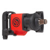 CP7773D Air Impact Wrench | 1" | 1300ft.lbs | 8941077731 | by Chicago Pneumatic image at AirToolPro.com