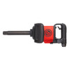 CP7773D-6 Air Impact Wrench | 1" | 1300ft.lbs | 8941077737 | by Chicago Pneumatic