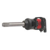 CP7782-SP6 Air Impact Wrench | #5 spline | 1920 ft.lbs | 8941077821  | by Chicago Pneumatic