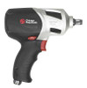 CP7759Q Air Impact Wrench | 1/2" | 780 ft.lbs | 8941077518  | by Chicago Pneumatic