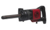 CP7780-6 Air Impact Wrench | 1" | 1550 ft.lbs | 8941077806  | by Chicago Pneumatic