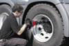 CP7780-6 Air Impact Wrench | 1" | 1550 ft.lbs | 8941077806  | by Chicago Pneumatic