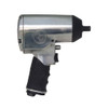 CP749 Kit Air Impact Wrench | 1/2" | 610 ft.lbs | T025193  | by Chicago Pneumatic