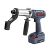 Ingersoll Rand QXC2PT1000NPS12 Precision Cordless Torque Multiplier Tool | 3/4" Drive | 148-738 ft.lbs. | 20V | Bare Tool