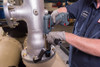Ingersoll Rand QXX2PT1000NPS12 Precision Cordless Torque Multiplier Tool | 3/4" Drive | 148-738 ft.lbs. | 20V | Bare Tool
