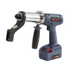 Ingersoll Rand QXC2P500PS12K2 Precision Cordless Torque Multiplier Tool | 3/4" Drive | 74-369 ft.lbs. | 20V | Kit