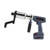 Ingersoll Rand QXC2PT1350VNPS16 Precision Cordless Torque Multiplier Tool | 1" Drive | 200-996 ft.lbs. | 20V | Haz Tool