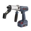 Ingersoll Rand QXC2PT1350VNPS16 Precision Cordless Torque Multiplier Tool | 1" Drive | 200-996 ft.lbs. | 20V | Haz Tool
