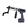 Ingersoll Rand QXC2PT1350VNPS16 Precision Cordless Torque Multiplier Tool | 1" Drive | 200-996 ft.lbs. | 20V | Haz Tool