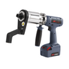 Ingersoll Rand QXC2PT1350VNPS16 Precision Cordless Torque Multiplier Tool | 1" Drive | 200-996 ft.lbs. | 20V | Haz Tool