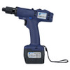 Delta Regis ESB6-X9 Cordless Electric Screwdriver | External Torque Adjustment | 27-79 in.lbs. | 650-1000 rpm
