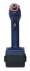 Delta Regis ESB6-22SQ Cordless Electric Screwdriver | Internal Torque Adjustment | 70-194 in.lbs. | 200-350 rpm
