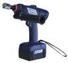 Delta Regis ESB6-22SQ Cordless Electric Screwdriver | Internal Torque Adjustment | 70-194 in.lbs. | 200-350 rpm