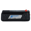 Delta Regis ESB-18VL1950 Lithium-Ion Battery, 18VDC, 1500 mAh