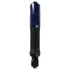 Delta Regis CESL823 Brushless Electric Screwdriver | 1.3 - 10.5 in.lbs. (0.15 - 1.18 Nm) | 1000/700 rpm | 1/4" Hex