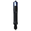 Delta Regis CESL823P Brushless Electric Screwdriver | 1.3-10.5 in-lbs (0.15-1.18 Nm) | 1000/700 rpm | 1/4" Hex