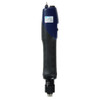 Delta Regis CESL823P Brushless Electric Screwdriver | 1.3-10.5 in-lbs (0.15-1.18 Nm) | 1000/700 rpm | 1/4" Hex