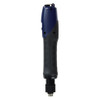 Delta Regis CESL823P Brushless Electric Screwdriver | 1.3-10.5 in-lbs (0.15-1.18 Nm) | 1000/700 rpm | 1/4" Hex