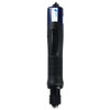Delta Regis CESL824 Brushless Electric Screwdriver | 2.6-16.5 in-lb (0.29-1.86 Nm) | 1000/700 rpm | 1/4" Hex