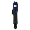 Delta Regis CESL824 Brushless Electric Screwdriver | 2.6-16.5 in-lb (0.29-1.86 Nm) | 1000/700 rpm | 1/4" Hex