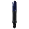 Delta Regis CESL824PF Brushless Electric Screwdriver | 2.6 - 14.7 in.lbs. (0.29 - 1.67 Nm) | 2000 rpm | 1/4" Hex