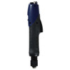 Delta Regis CESL824PF Brushless Electric Screwdriver | 2.6 - 14.7 in.lbs. (0.29 - 1.67 Nm) | 2000 rpm | 1/4" Hex