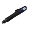 Delta Regis CESL829 Brushless Electric Screwdriver | 17.4-43.4 in.lbs (1.96-4.90 Nm) | 1000 rpm | 1/4" Hex