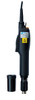 Delta Regis ESL210S-ESD Brushless Electric Screwdriver | 0.07-1.32 in-lbs (0.01-0.15 Nm) | 280 / 200 rpm | 4mm round