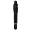 Delta Regis ESL211S-ESD Brushless Electric Screwdriver | 0.44-3.08 in-lbs (0.05-0.34 Nm) | 280 / 200 rpm | 4mm round