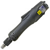 Delta Regis ESL310-ESD Electric Screwdriver | 0.2-3.1 in-lbs (0.02-0.35 Nm) | 1000/700 rpm | 1/4" Hex