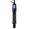 Delta Regis ESL301 Electric Screwdriver | Lever Start | 2.5-16.5 in-lbs (0.29-1.86 Nm) | 1000 rpm | 1/4" Hex