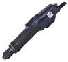 Delta Regis ESL301 Electric Screwdriver | Lever Start | 2.5-16.5 in-lbs (0.29-1.86 Nm) | 1000 rpm | 1/4" Hex