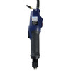 Delta Regis ESL301 Electric Screwdriver | Lever Start | 2.5-16.5 in-lbs (0.29-1.86 Nm) | 1000 rpm | 1/4" Hex