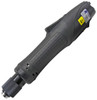 Delta Regis ESL323-ESD Electric Screwdriver | Lever Start | 1.5-10.6 in-lbs (0.17-1.2 Nm) | 1000/600 rpm | 1/4" Hex