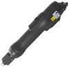 Delta Regis ESL329-ESD Electric Screwdriver | Lever Start | 13-39 in-lbs (1.5-4.4 Nm) | 530/350 rpm | 1/4" Hex