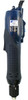 Delta Regis ESL383E Electric Screwdriver | Lever Start | 0.49-2.16 Nm (4.4-19 in-lbs) | 1000 rpm | 1/4" Hex