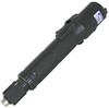 Delta Regis ESL501 Electric Screwdriver | Lever Start | 4.4-21.6 in-lbs (0.49-2.45 Nm) | 1000 rpm | 1/4" Hex