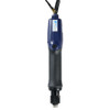 Delta Regis ESL301P Electric Screwdriver | Push Start | 2.5-16.5 in-lbs (0.29-1.86 Nm) | 1000 rpm | 1/4" Hex