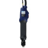 Delta Regis ESL301P Electric Screwdriver | Push Start | 2.5-16.5 in-lbs (0.29-1.86 Nm) | 1000 rpm | 1/4" Hex