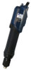 Delta Regis ESL302P Electric Screwdriver | Push Start | 13-39 in-lbs (1.47-4.41 Nm) | 500 rpm | 1/4" Hex