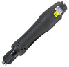 Delta Regis ESL323P-ESD Electric Screwdriver | Push Start | 1.5-10.6 in-lbs (0.17-1.2 Nm) | 1000/600 rpm | 1/4" Hex