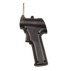 Delta Regis DR80-PG623/4P Pistol Grip for CESL623P/624P