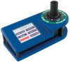 Delta Regis DRTQ-100-i DRTQ Touch Screen Torque Tester,1.13-11.30 Nm (10-100 in.lb)