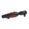 Chicago Pneumatic CP7829H 1/2" RATCHET | 8941078294 Image 3