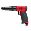 Chicago Pneumatic CP2816 SCREWDRIVER - CUSHION | 6151630020 Image 2