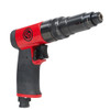 Chicago Pneumatic CP2816 SCREWDRIVER - CUSHION | 6151630020 Image 3