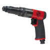 Chicago Pneumatic CP2817 SCREWDRIVER - CUSHION | 6151630030